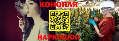 а пвп мука Нарткала