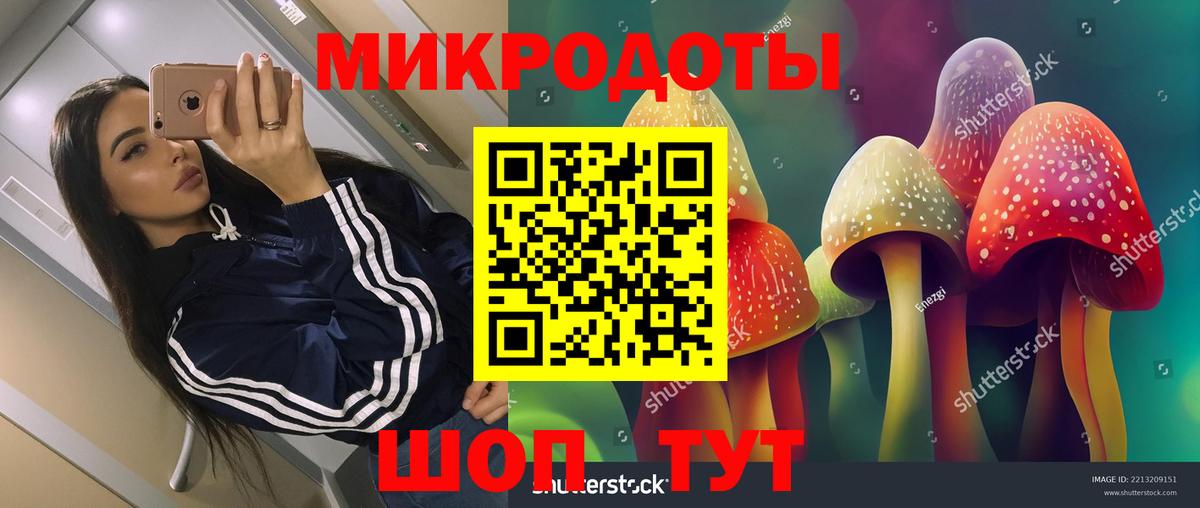 Галлюциногенные грибы Magic Shrooms Ханты-Мансийск